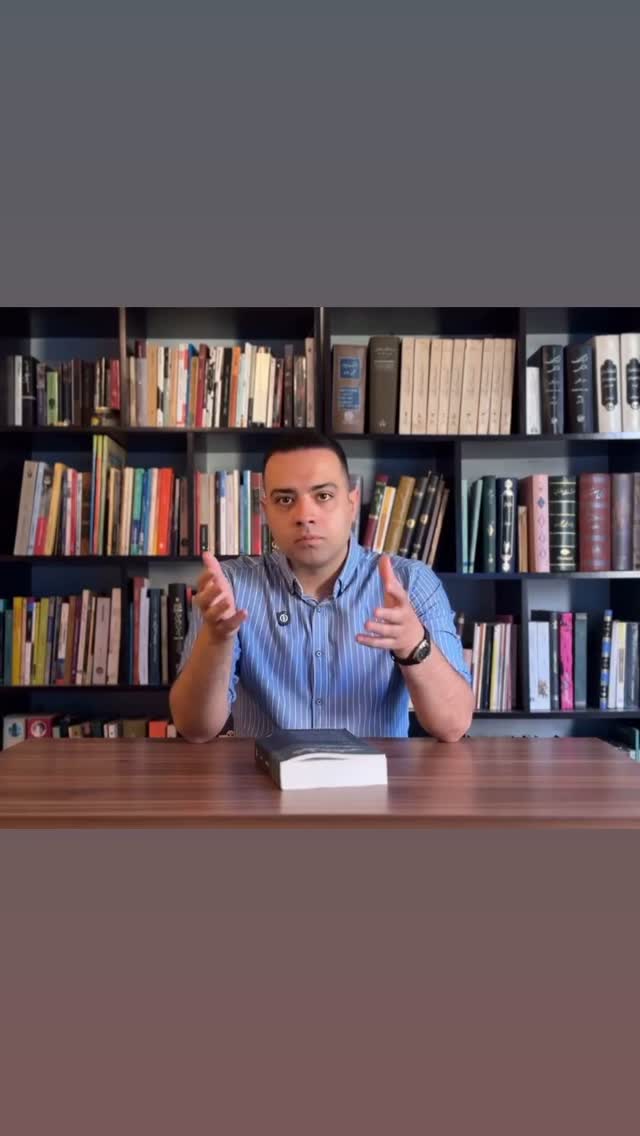  جدید ترین استوری اینستاگرام مختار سائقی