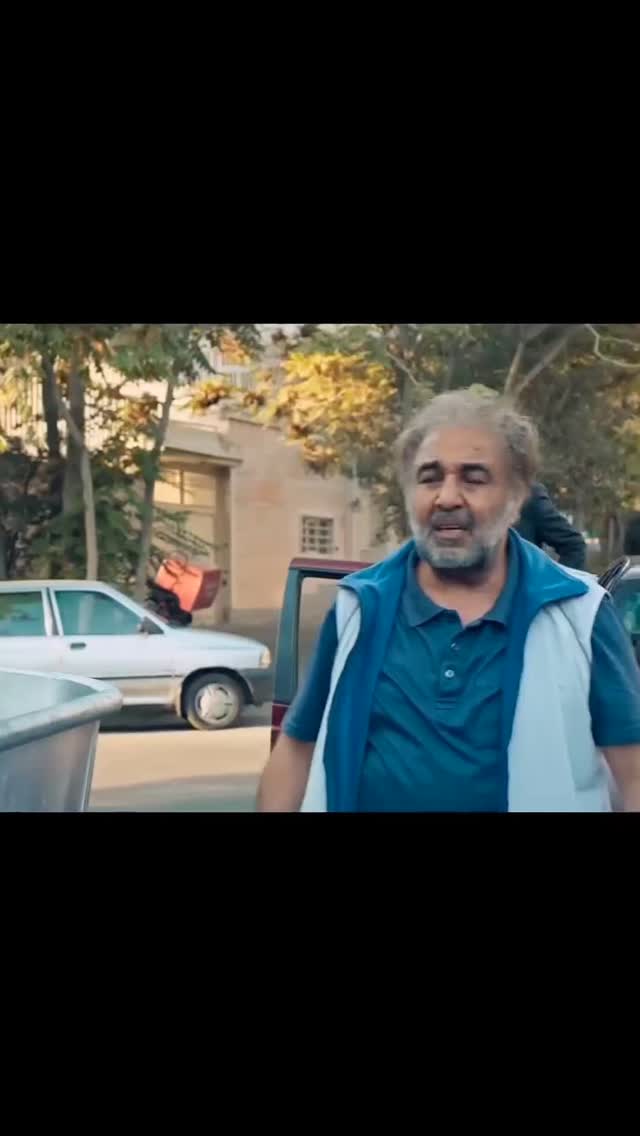  جدید ترین استوری اینستاگرام مختار سائقی