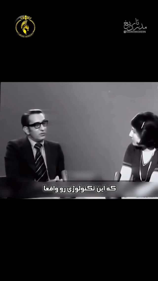  جدید ترین استوری اینستاگرام مختار سائقی