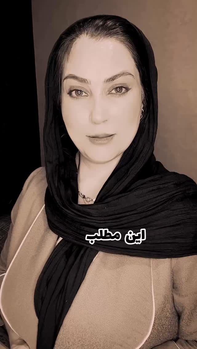  جدید ترین استوری اینستاگرام مختار سائقی