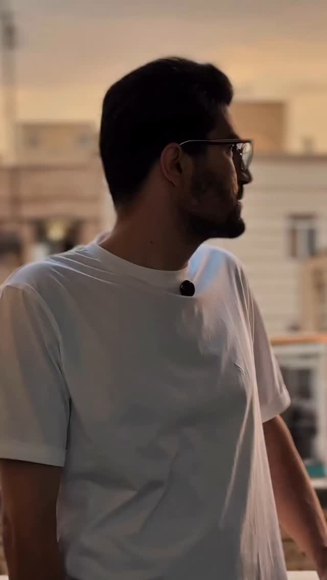  جدید ترین استوری اینستاگرام مختار سائقی