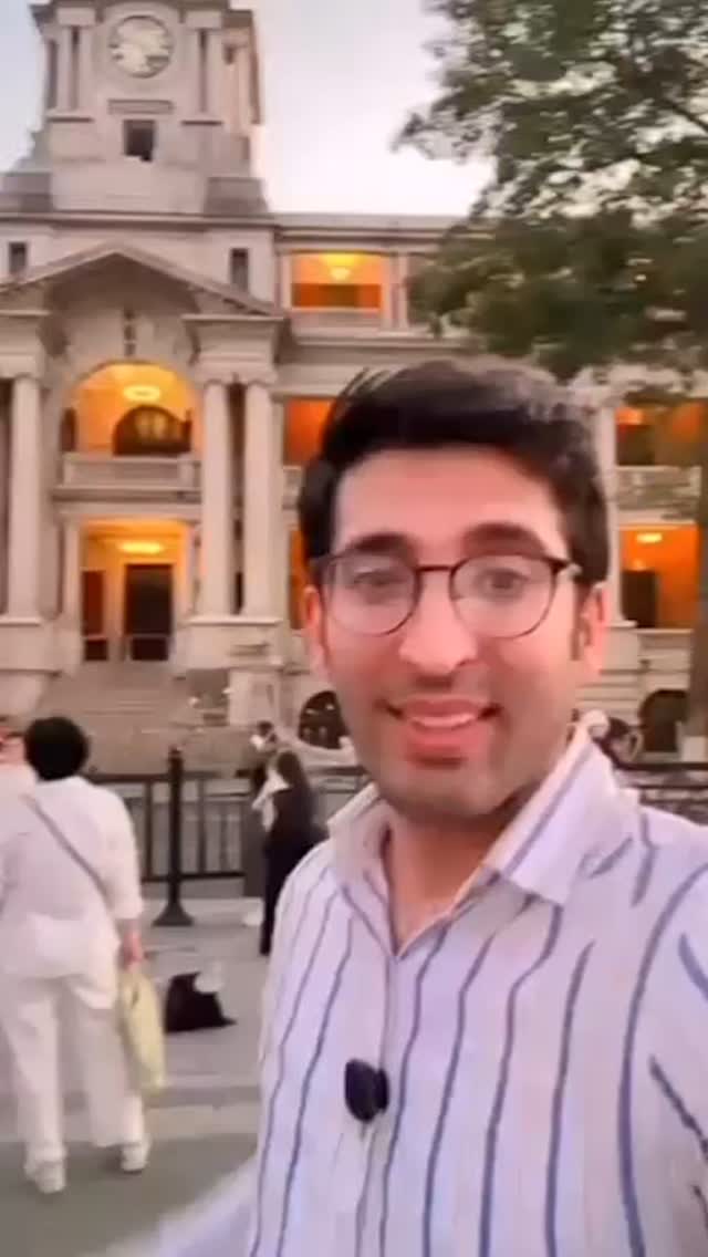  جدید ترین استوری اینستاگرام مختار سائقی