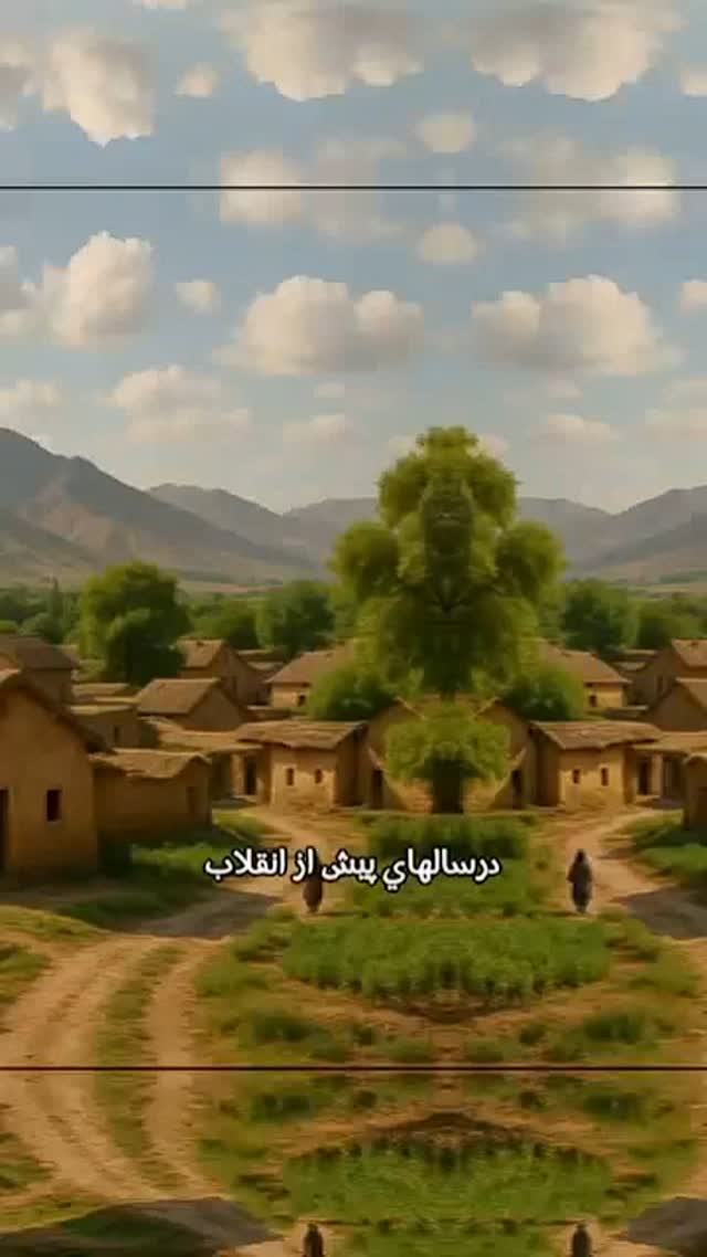 جدید ترین استوری اینستاگرام مختار سائقی