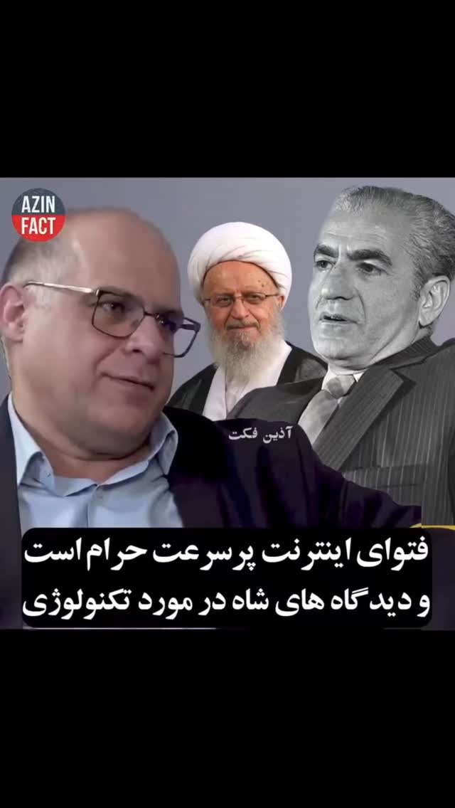  جدید ترین استوری اینستاگرام مختار سائقی