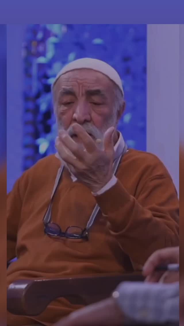  جدید ترین استوری اینستاگرام مختار سائقی