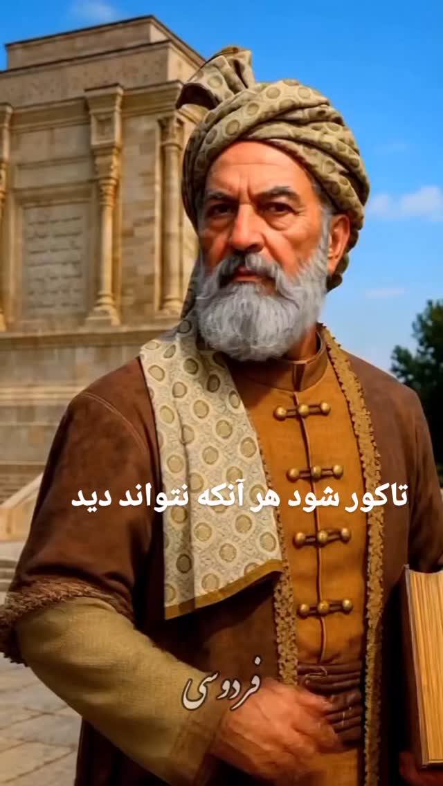  جدید ترین استوری اینستاگرام مختار سائقی