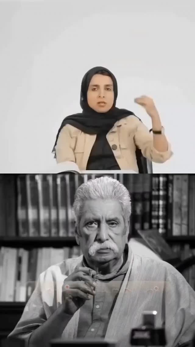  جدید ترین استوری اینستاگرام مختار سائقی