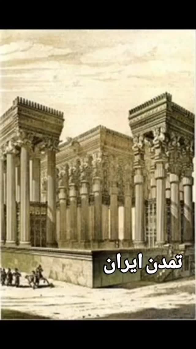  جدید ترین استوری اینستاگرام مختار سائقی
