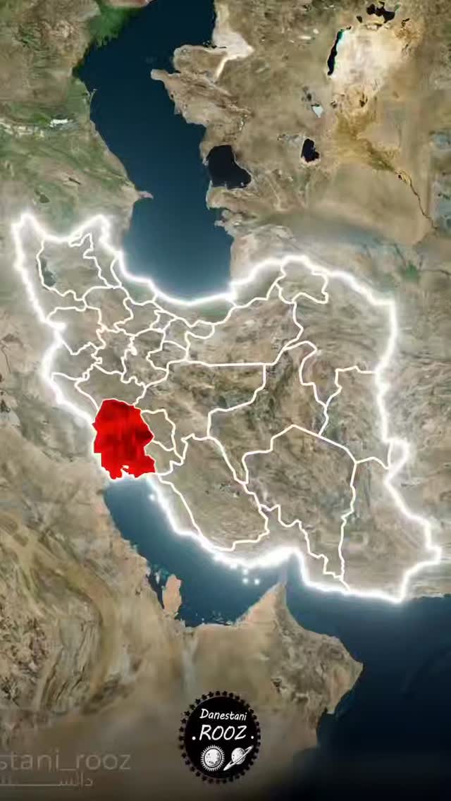  جدید ترین استوری اینستاگرام مختار سائقی