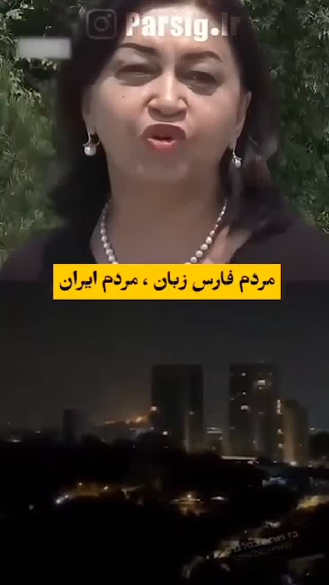  جدید ترین استوری اینستاگرام مختار سائقی