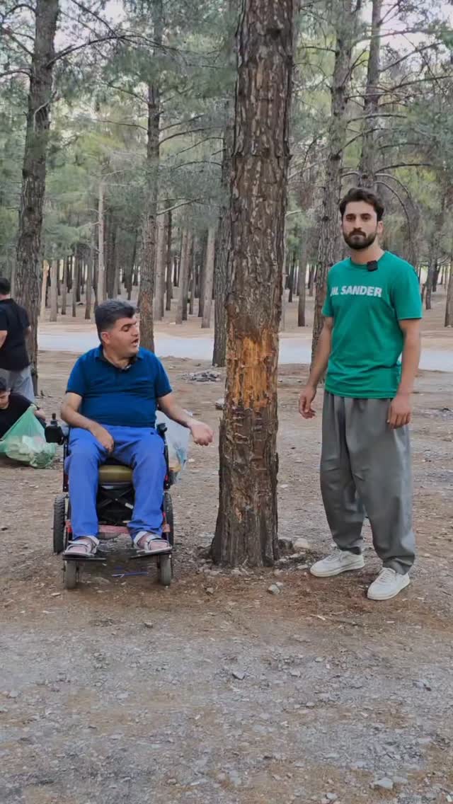  جدید ترین استوری اینستاگرام مختار سائقی