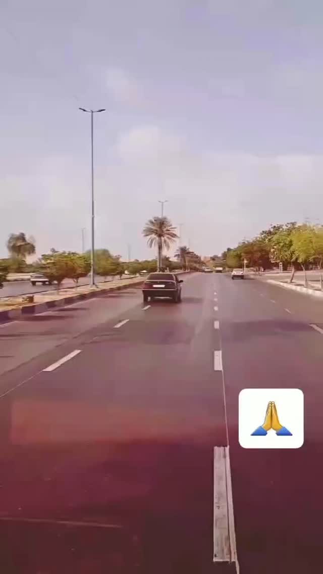  جدید ترین استوری اینستاگرام مختار سائقی