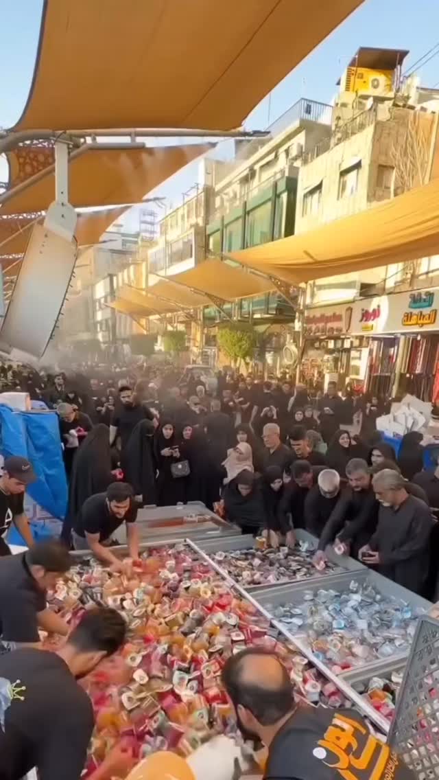  جدید ترین استوری اینستاگرام مختار سائقی