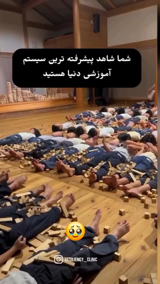  جدید ترین استوری اینستاگرام مختار سائقی