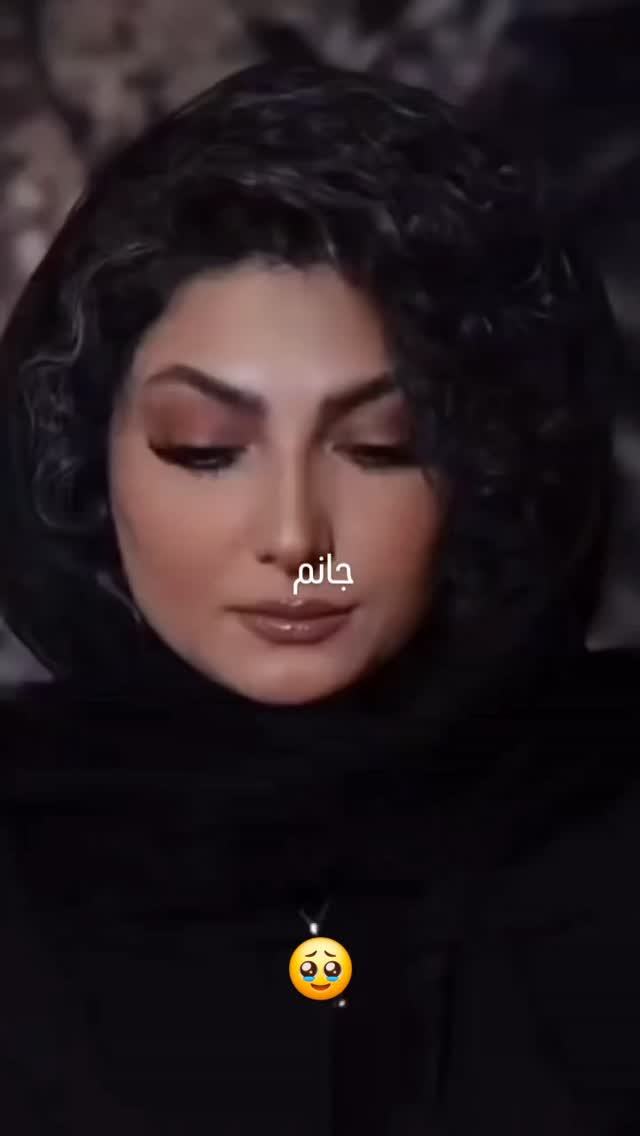  جدید ترین استوری اینستاگرام مختار سائقی
