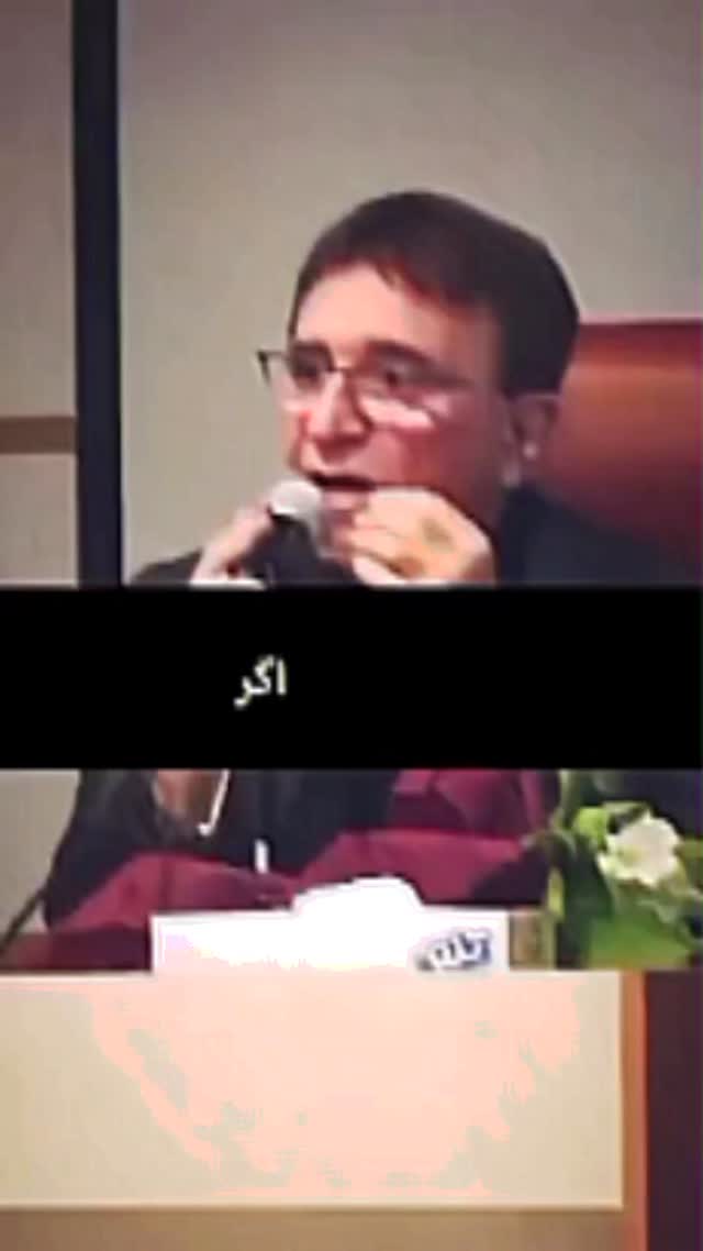  جدید ترین استوری اینستاگرام مختار سائقی