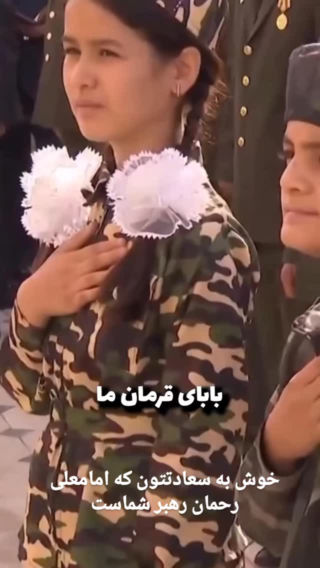  جدید ترین استوری اینستاگرام مختار سائقی