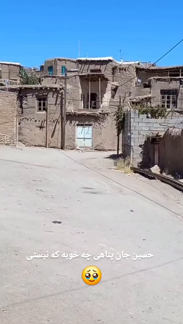  جدید ترین استوری اینستاگرام مختار سائقی