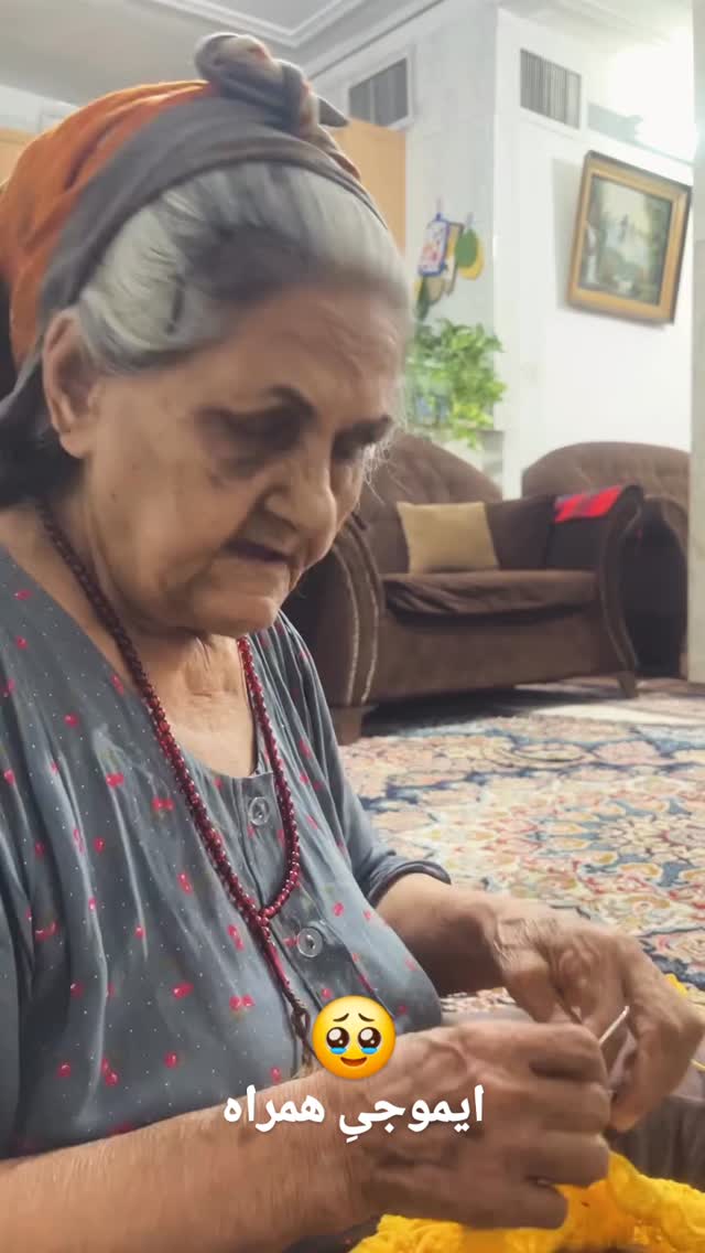  جدید ترین استوری اینستاگرام مختار سائقی