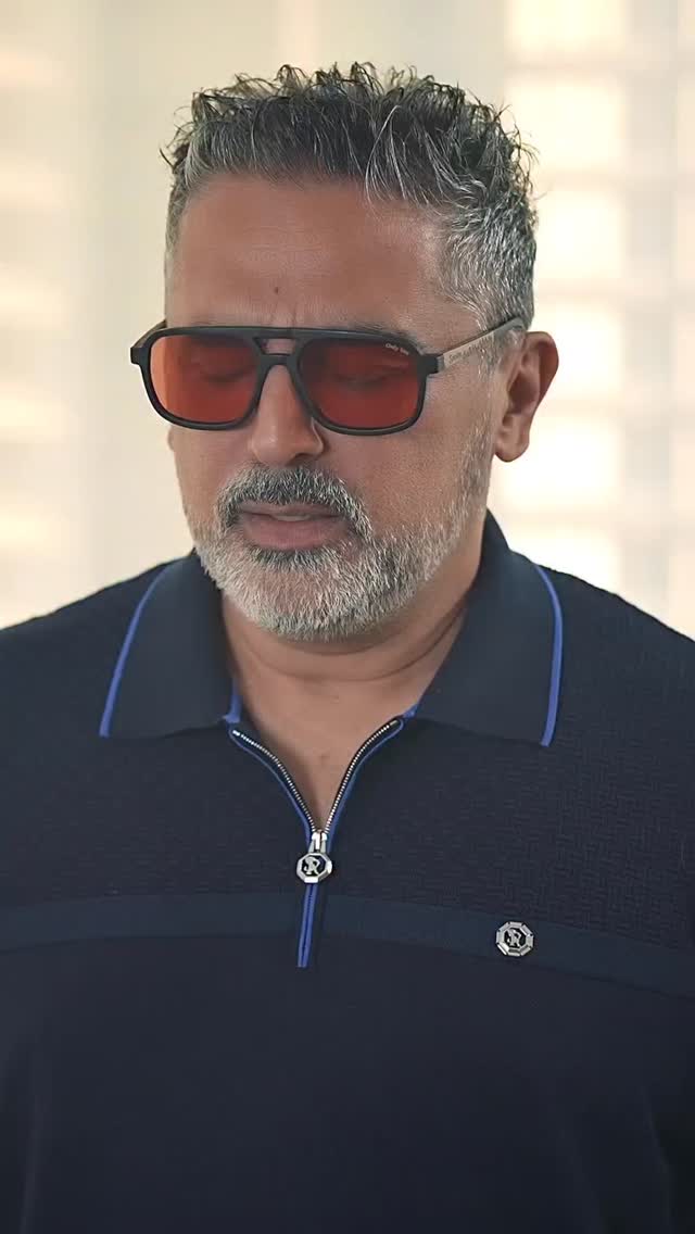  جدید ترین استوری اینستاگرام مختار سائقی