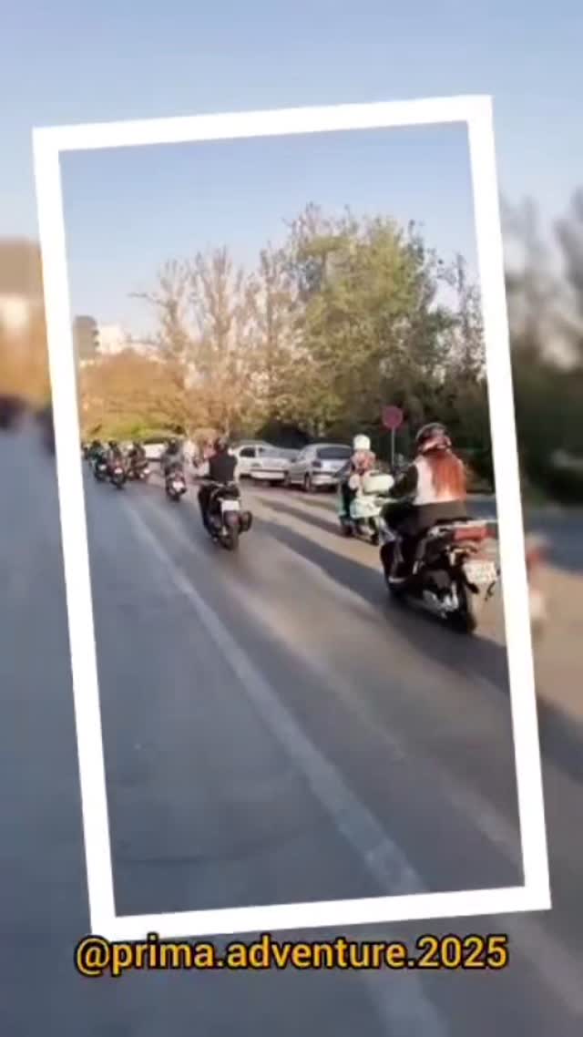  جدید ترین استوری اینستاگرام مختار سائقی