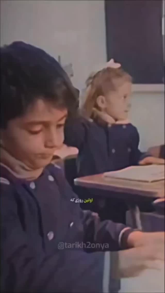 جدید ترین استوری اینستاگرام مختار سائقی