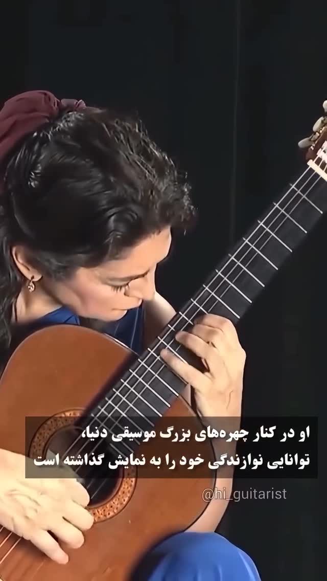  جدید ترین استوری اینستاگرام مختار سائقی