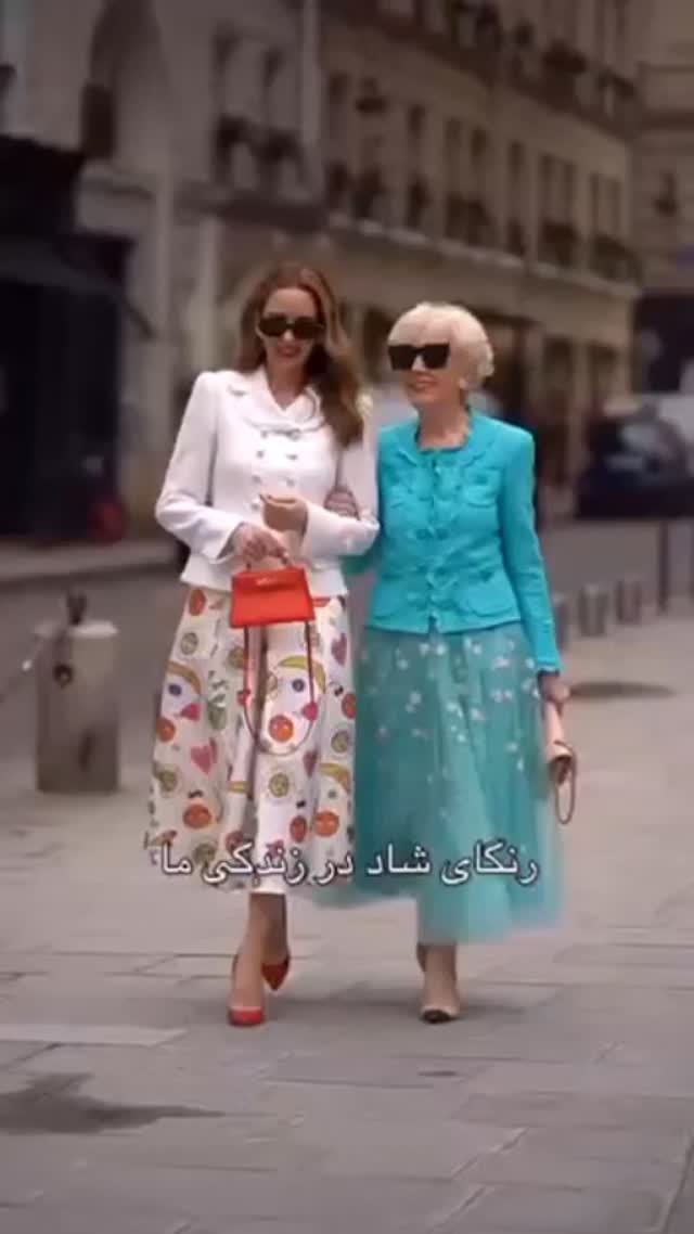  جدید ترین استوری اینستاگرام مختار سائقی
