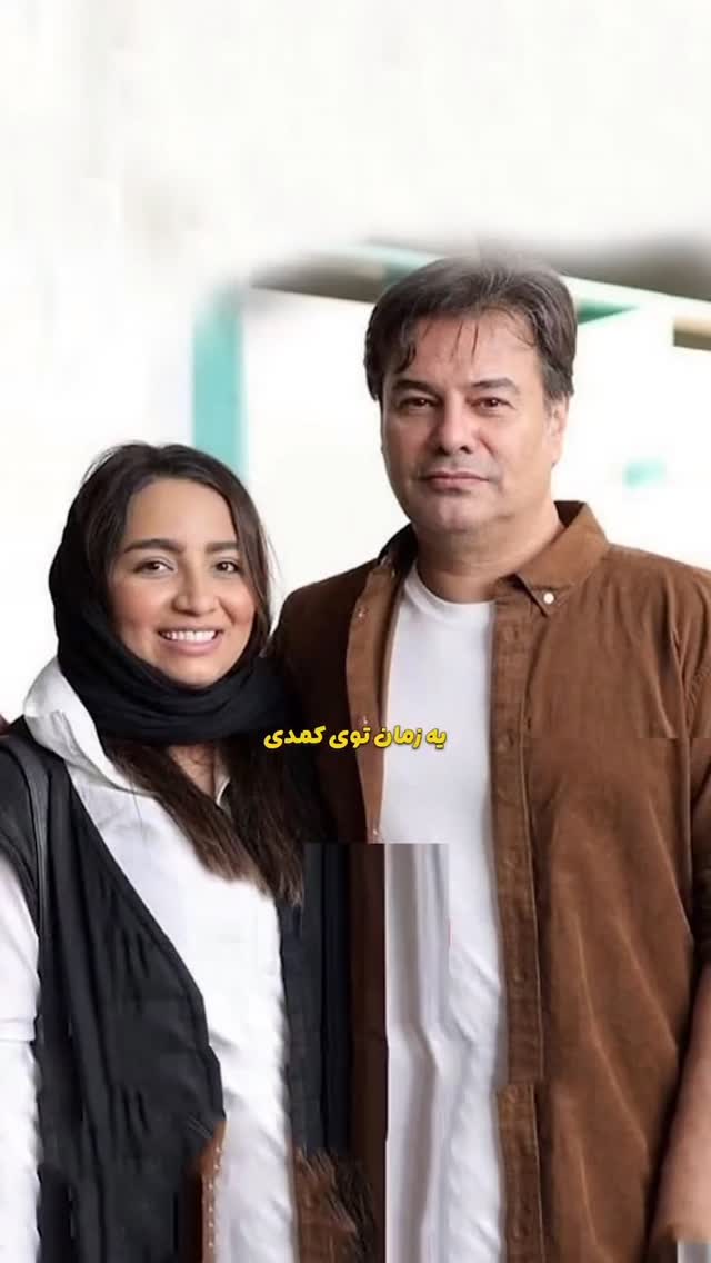  جدید ترین استوری اینستاگرام مختار سائقی