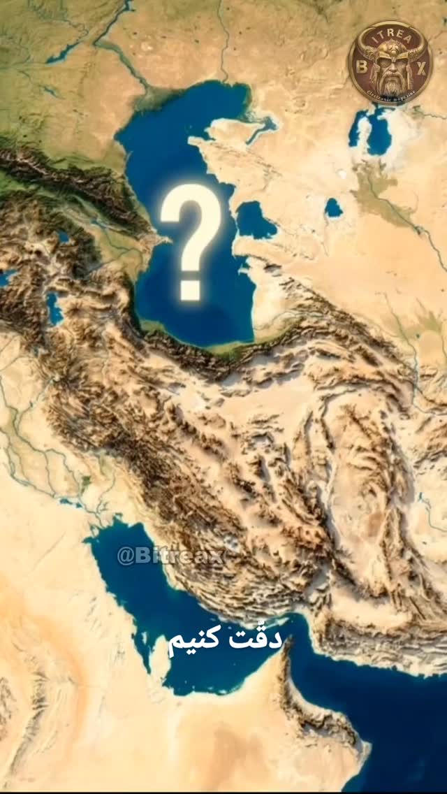  جدید ترین استوری اینستاگرام مختار سائقی