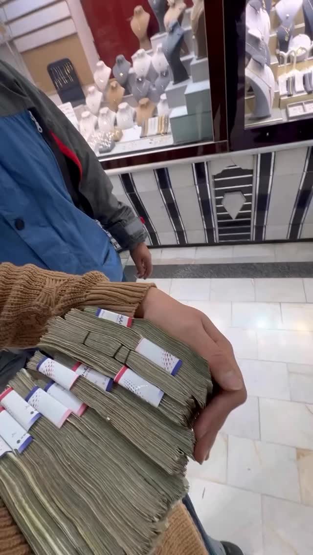  جدید ترین استوری اینستاگرام مختار سائقی