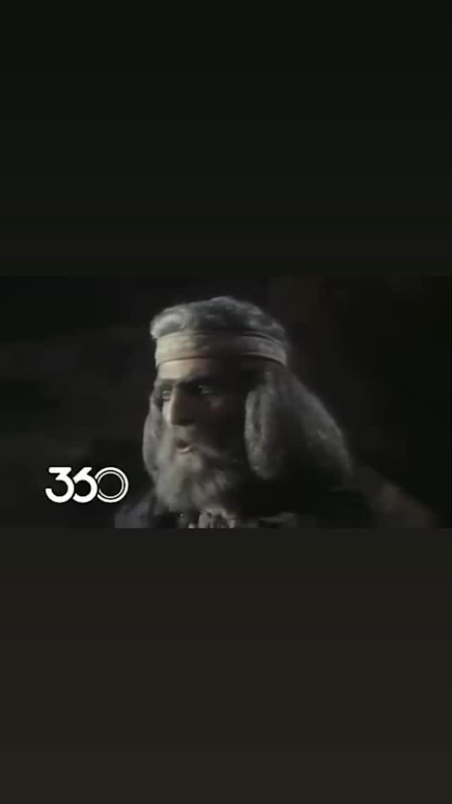  جدید ترین استوری اینستاگرام مختار سائقی