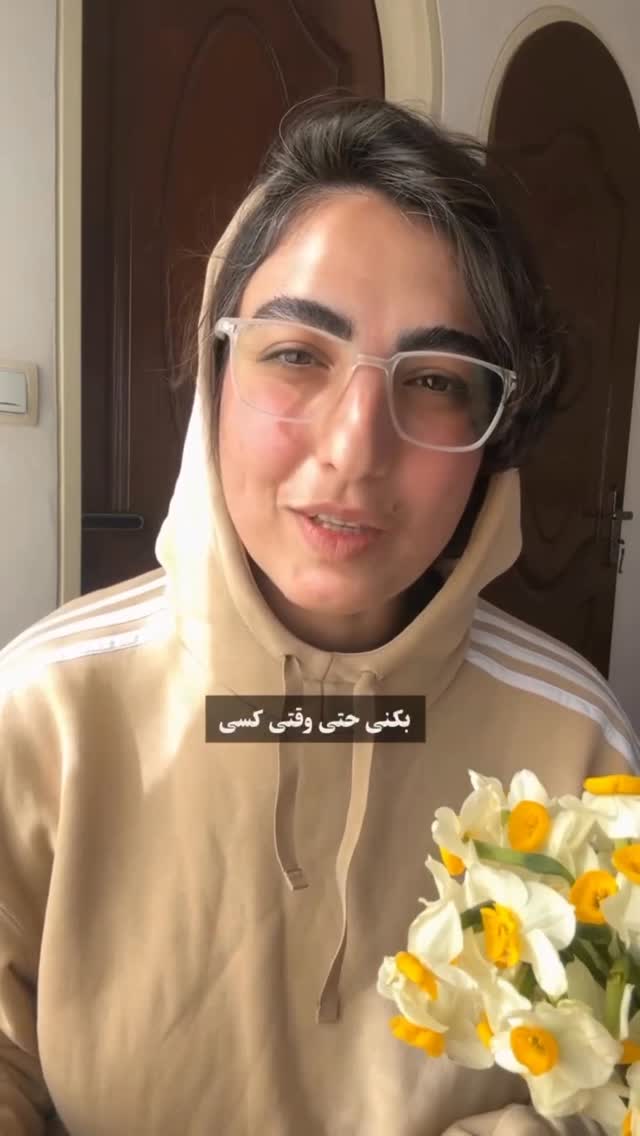  جدید ترین استوری اینستاگرام مختار سائقی