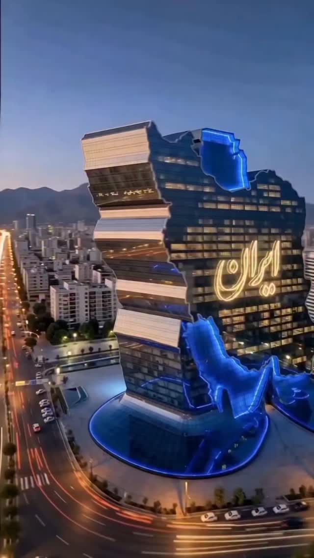  جدید ترین استوری اینستاگرام مختار سائقی