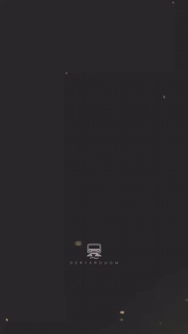  جدید ترین استوری اینستاگرام مختار سائقی