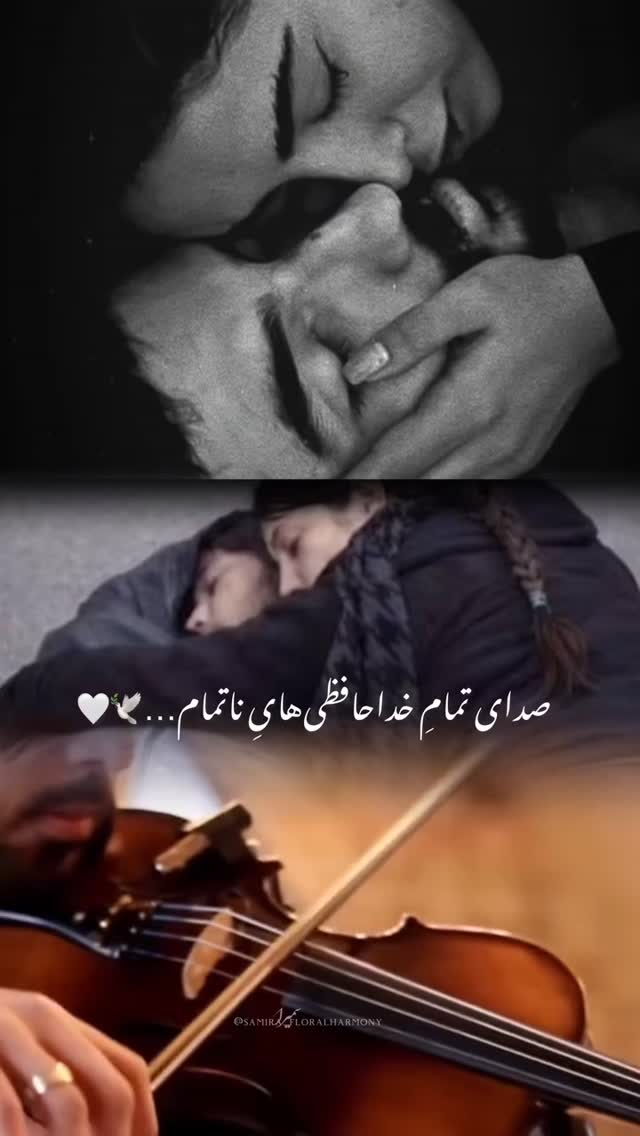  جدید ترین استوری اینستاگرام مختار سائقی