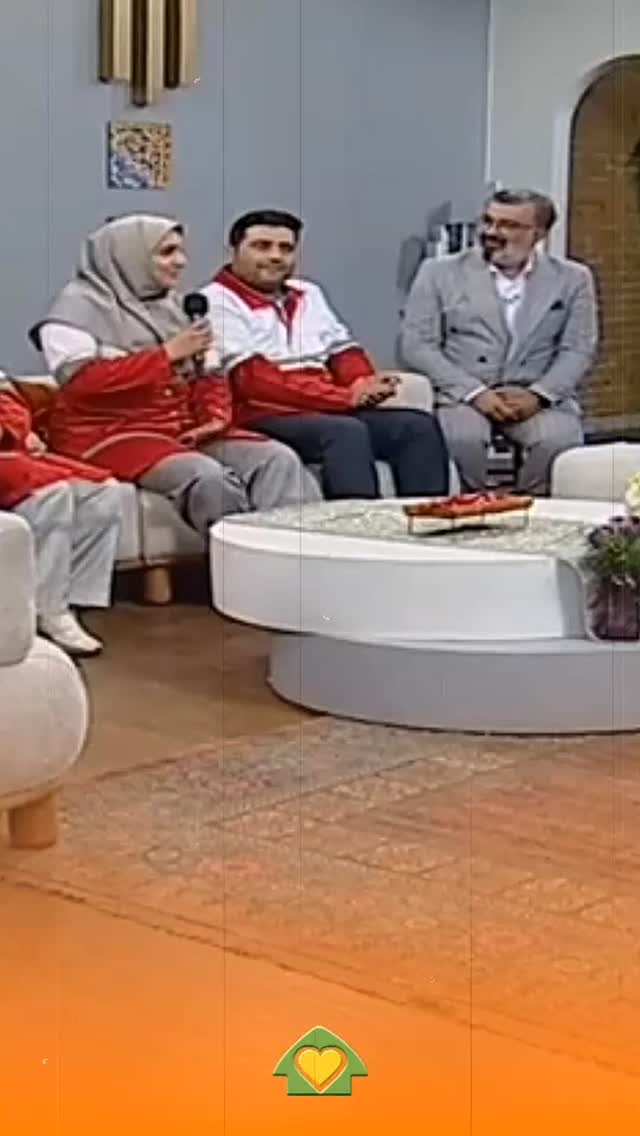  جدید ترین استوری اینستاگرام محمدحسین مولایی