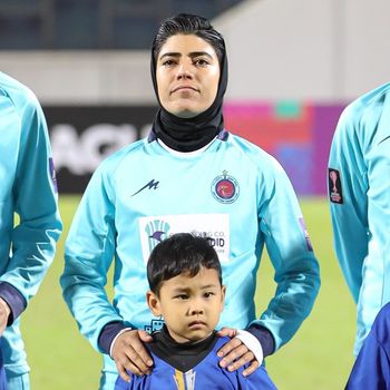  عکس پروفایل اینستاگرام مونا حمودی / mona_hamoudi23