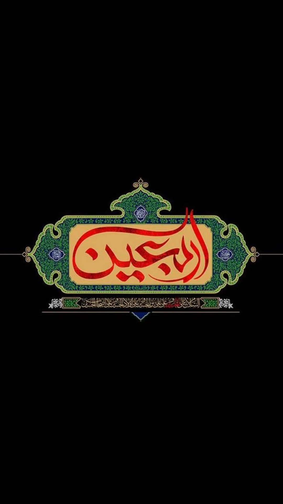 جدید ترین استوری اینستاگرام مونا انصاری فر