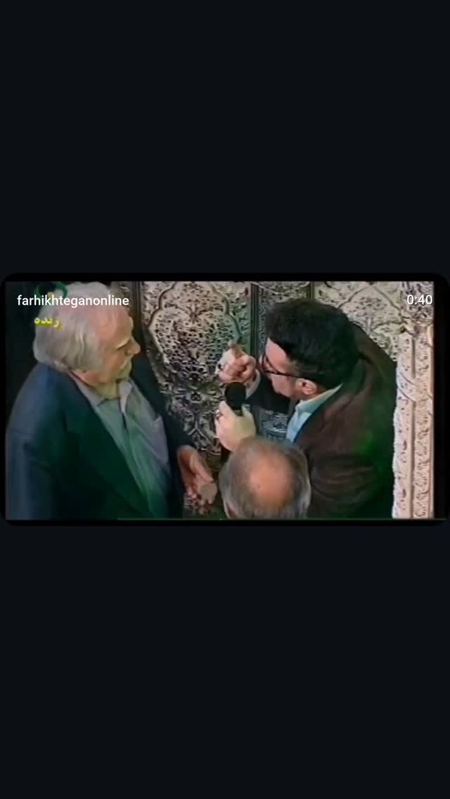  جدید ترین استوری اینستاگرام مونا انصاری فر