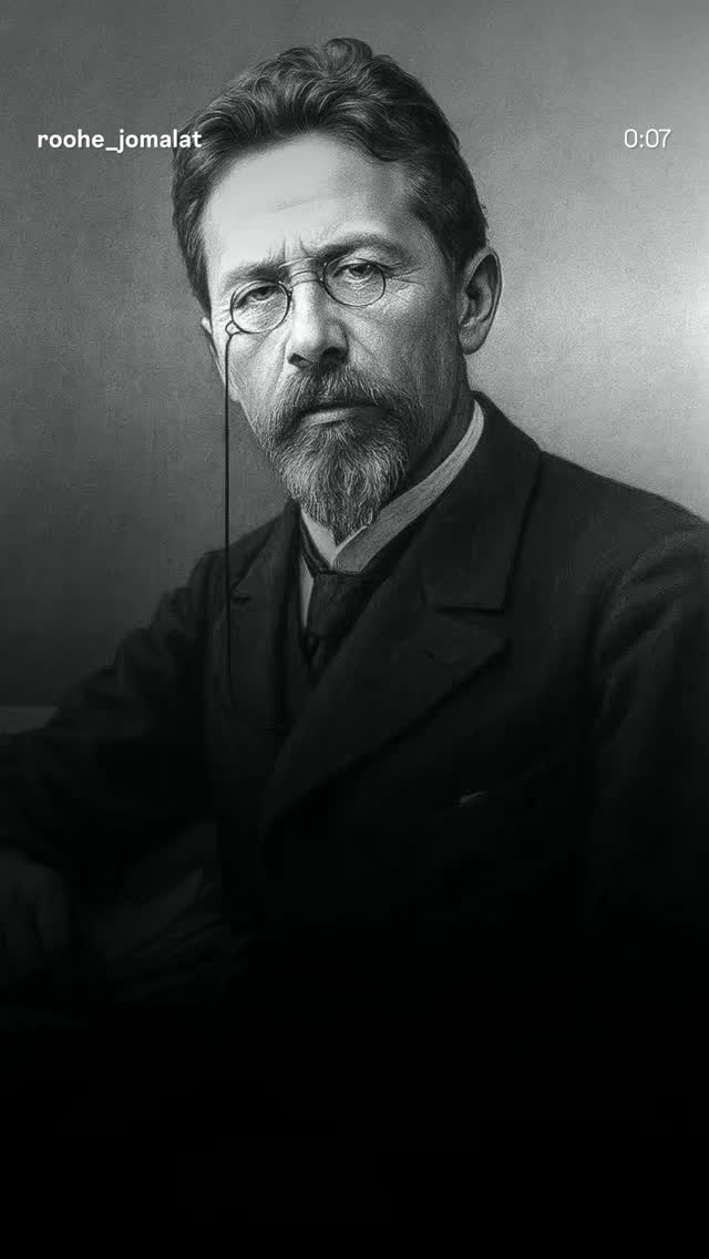  جدید ترین استوری اینستاگرام مونا بانکی پور