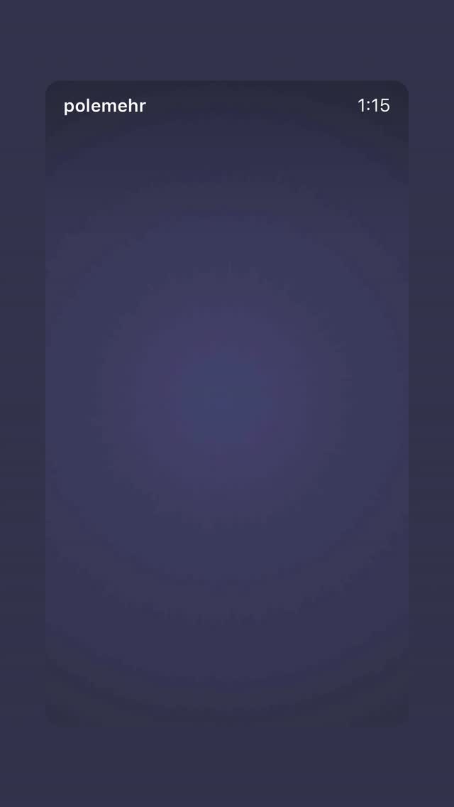  جدید ترین استوری اینستاگرام مونا بانکی پور