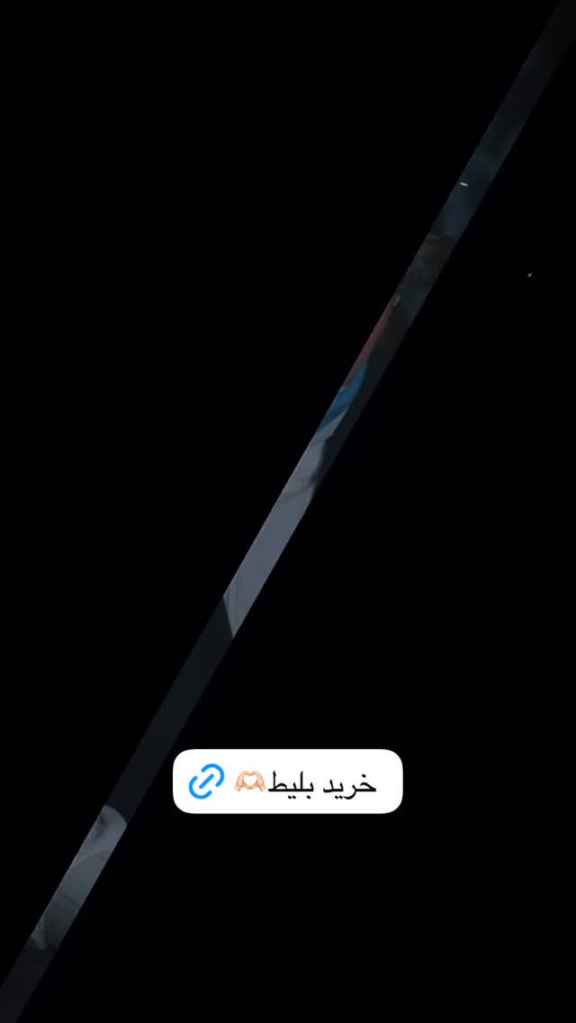  جدید ترین استوری اینستاگرام مونا کرمی