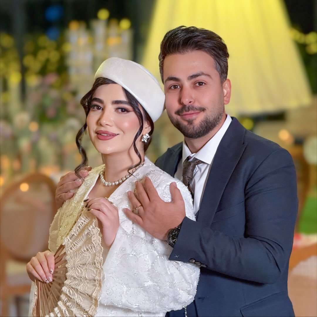  عکس پروفایل اینستاگرام مونا / monas_ideas
