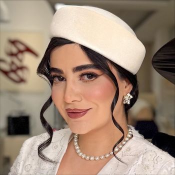  عکس پروفایل اینستاگرام مونا / monas_ideas