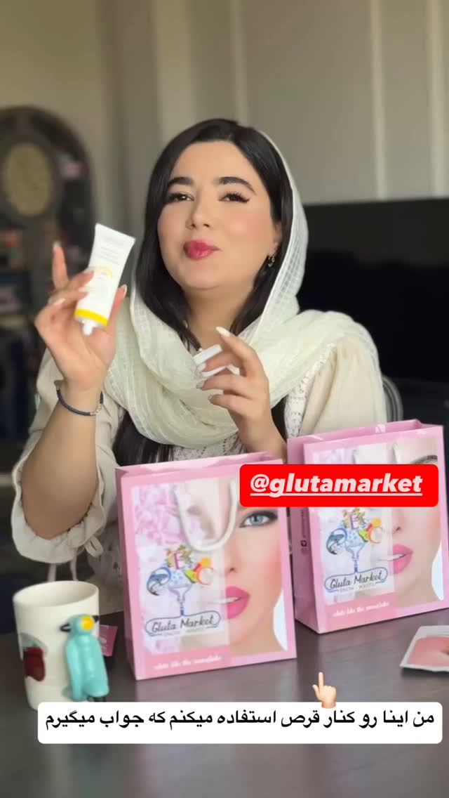  جدید ترین استوری اینستاگرام مونا