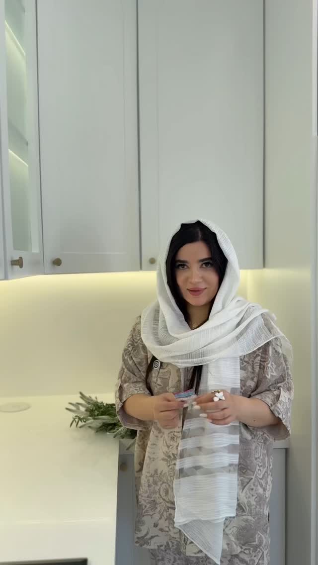  جدید ترین استوری اینستاگرام مونا