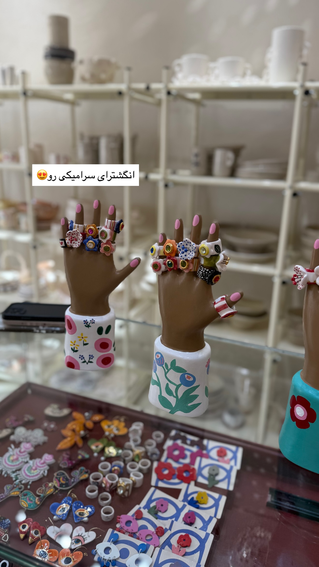 جدید ترین استوری اینستاگرام مونا