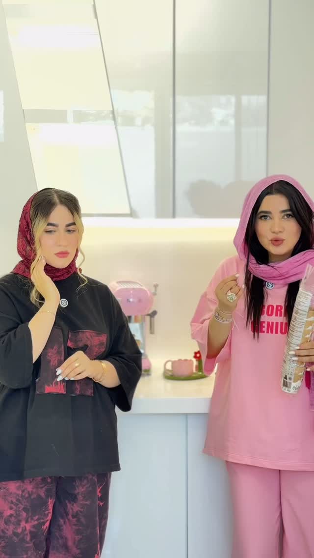  جدید ترین استوری اینستاگرام مونا