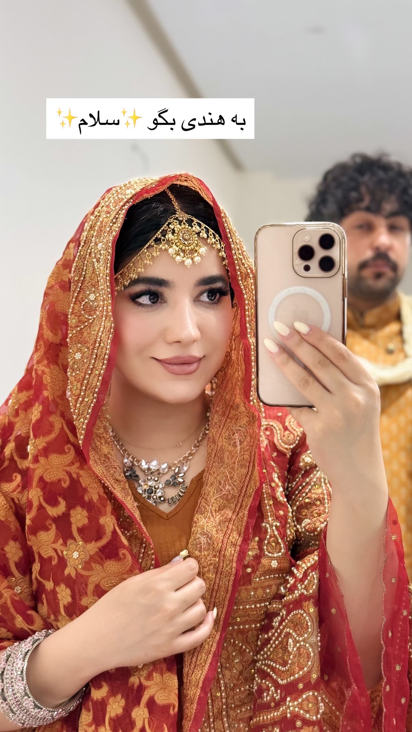  جدید ترین استوری اینستاگرام مونا